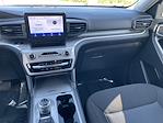 2022 Ford Explorer 4WD SUV for sale #GA34599A - photo 40