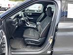 2022 Ford Explorer 4WD SUV for sale #GA34599A - photo 2