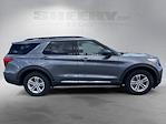 2022 Ford Explorer 4WD SUV for sale #GA34599A - photo 7