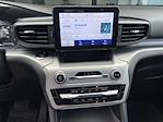 2022 Ford Explorer 4WD SUV for sale #GA34599A - photo 9