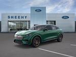 2025 Ford Mustang Mach-E AWD SUV for sale #GA34670 - photo 1