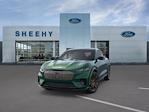 2025 Ford Mustang Mach-E AWD SUV for sale #GA34670 - photo 3