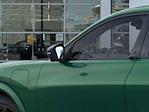 2025 Ford Mustang Mach-E AWD SUV for sale #GA34670 - photo 20
