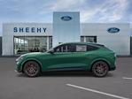 2025 Ford Mustang Mach-E AWD SUV for sale #GA34670 - photo 4