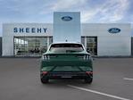 2025 Ford Mustang Mach-E AWD SUV for sale #GA34670 - photo 5