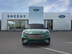 2025 Ford Mustang Mach-E AWD SUV for sale #GA34670 - photo 6