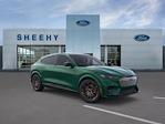 2025 Ford Mustang Mach-E AWD SUV for sale #GA34670 - photo 7