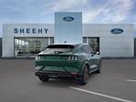2025 Ford Mustang Mach-E AWD SUV for sale #GA34670 - photo 8