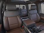 2025 Ford F-150 SuperCrew Cab 4x4 Pickup for sale #GA34709 - photo 10