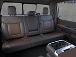 2025 Ford F-150 SuperCrew Cab 4x4 Pickup for sale #GA34709 - photo 11