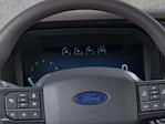 2025 Ford F-150 SuperCrew Cab 4x4 Pickup for sale #GA34709 - photo 13