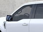 2025 Ford F-150 SuperCrew Cab 4x4 Pickup for sale #GA34709 - photo 20