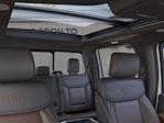 2025 Ford F-150 SuperCrew Cab 4x4 Pickup for sale #GA34709 - photo 22
