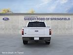 2025 Ford F-150 SuperCrew Cab 4x4 Pickup for sale #GA34709 - photo 7