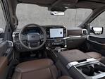 2025 Ford F-150 SuperCrew Cab 4x4 Pickup for sale #GA34709 - photo 9