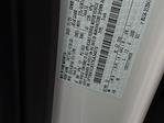 2026 Ford Transit 250 Medium Roof RWD Empty Cargo Van for sale #GA34870 - photo 26