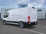 New 2026 Ford Transit 250 Medium Roof Empty Cargo Van for sale #GA34870 - photo 6