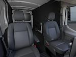 New 2026 Ford Transit 250 Medium Roof Empty Cargo Van for sale #GA34870 - photo 9