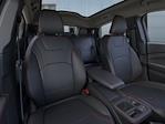 2025 Ford Mustang Mach-E AWD SUV for sale #GA34922 - photo 10