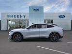 2025 Ford Mustang Mach-E AWD SUV for sale #GA34922 - photo 4