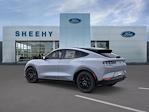 2025 Ford Mustang Mach-E AWD SUV for sale #GA34922 - photo 2