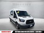 2018 Ford Transit 350 Medium Roof SRW 4x2 Empty Cargo Van for sale #GA35126A - photo 1