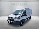 2018 Ford Transit 350 Medium Roof SRW 4x2 Empty Cargo Van for sale #GA35126A - photo 7