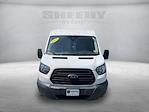 2018 Ford Transit 350 Medium Roof SRW 4x2 Empty Cargo Van for sale #GA35126A - photo 8