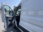 2018 Ford Transit 350 Medium Roof SRW 4x2 Empty Cargo Van for sale #GA35126A - photo 9