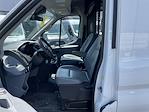 2018 Ford Transit 350 Medium Roof SRW 4x2 Empty Cargo Van for sale #GA35126A - photo 10