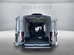 2018 Ford Transit 350 Medium Roof SRW 4x2 Empty Cargo Van for sale #GA35126A - photo 11