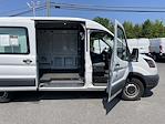 2018 Ford Transit 350 Medium Roof SRW 4x2 Empty Cargo Van for sale #GA35126A - photo 13