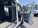 2018 Ford Transit 350 Medium Roof SRW 4x2 Empty Cargo Van for sale #GA35126A - photo 14