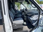 2018 Ford Transit 350 Medium Roof SRW 4x2 Empty Cargo Van for sale #GA35126A - photo 15
