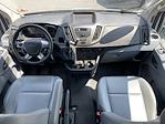 2018 Ford Transit 350 Medium Roof SRW 4x2 Empty Cargo Van for sale #GA35126A - photo 16