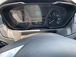 2018 Ford Transit 350 Medium Roof SRW 4x2 Empty Cargo Van for sale #GA35126A - photo 17