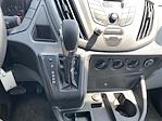 2018 Ford Transit 350 Medium Roof SRW 4x2 Empty Cargo Van for sale #GA35126A - photo 19