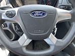 2018 Ford Transit 350 Medium Roof SRW 4x2 Empty Cargo Van for sale #GA35126A - photo 20