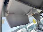2018 Ford Transit 350 Medium Roof SRW 4x2 Empty Cargo Van for sale #GA35126A - photo 21