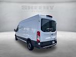2018 Ford Transit 350 Medium Roof SRW 4x2 Empty Cargo Van for sale #GA35126A - photo 5