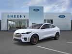 2025 Ford Mustang Mach-E AWD SUV for sale #GA35344 - photo 1