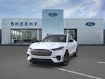 2025 Ford Mustang Mach-E AWD SUV for sale #GA35344 - photo 3