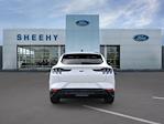 2025 Ford Mustang Mach-E AWD SUV for sale #GA35344 - photo 5