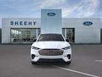2025 Ford Mustang Mach-E AWD SUV for sale #GA35344 - photo 6