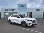 2025 Ford Mustang Mach-E AWD SUV for sale #GA35344 - photo 7