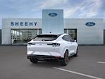 2025 Ford Mustang Mach-E AWD SUV for sale #GA35344 - photo 8
