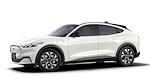 2025 Ford Mustang Mach-E RWD SUV for sale #GA35364 - photo 1