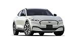 2025 Ford Mustang Mach-E RWD SUV for sale #GA35364 - photo 4