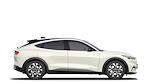 2025 Ford Mustang Mach-E RWD SUV for sale #GA35364 - photo 5