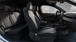 2025 Ford Mustang Mach-E RWD SUV for sale #GA35364 - photo 6